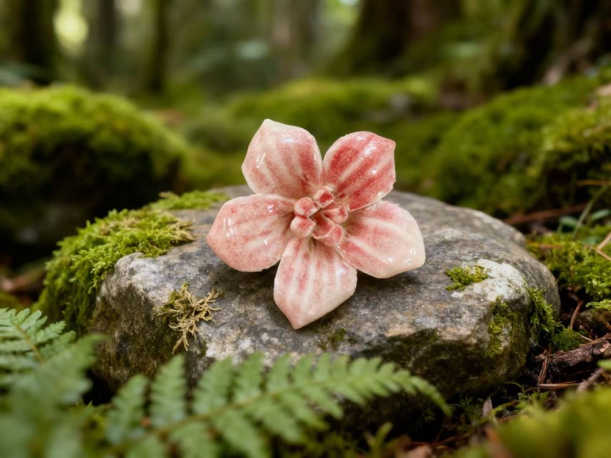 1f92de846c22c38adfe414417e8a4d24 Керамические цветы серии «Багряное пламя»