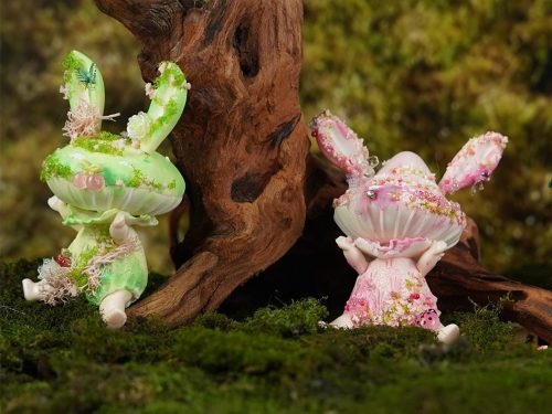 DSC08134 拷贝 Магнит на холодильник