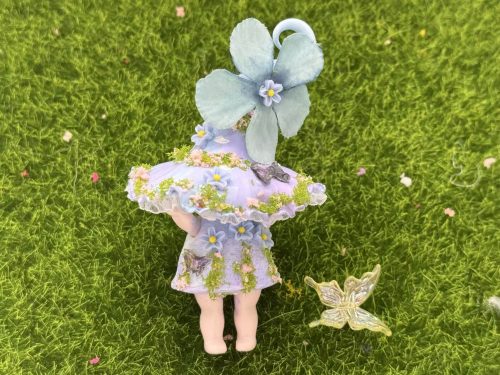 ZBG000006.1 Магнит на холодильник